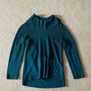 Calvin Klein Sweater